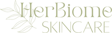 HerBiomeSkincare